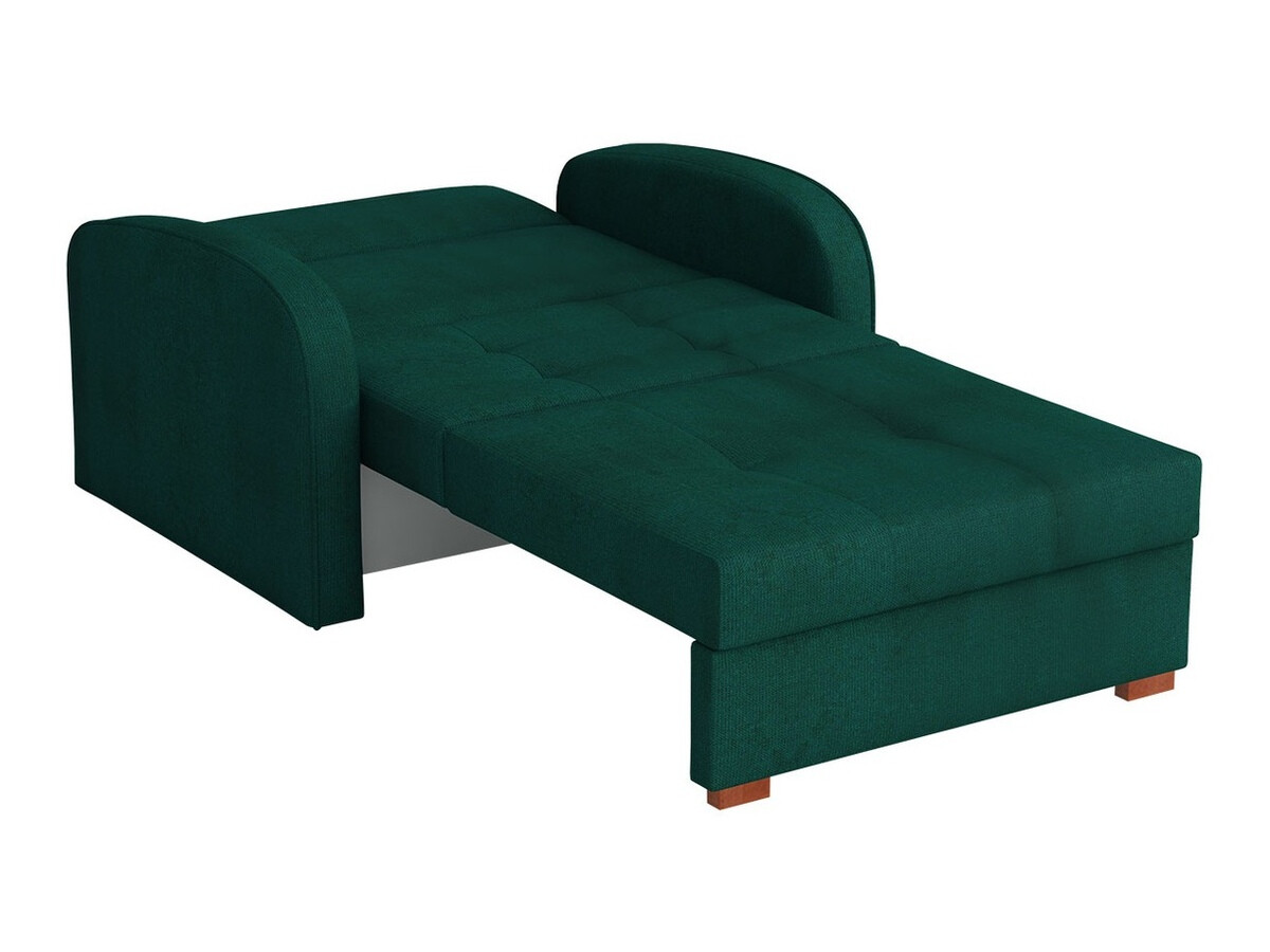 Sillón Silona I (Kronos 26)