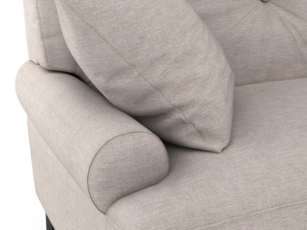 Sofá Deltori 120 (Ronda 09)