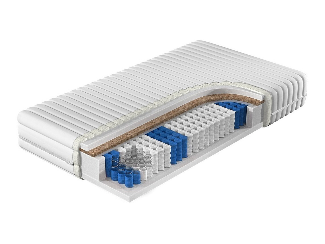 Colchón ComfiDream 120