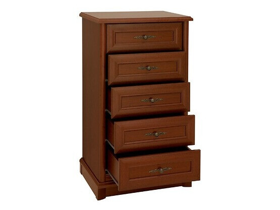 Conjunto de salón Vendore 123