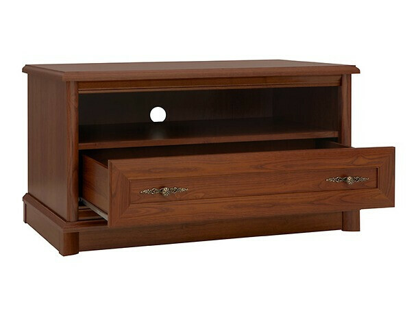 Conjunto de salón Vendore 123