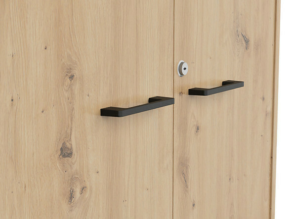 Estantería Nolremi 100