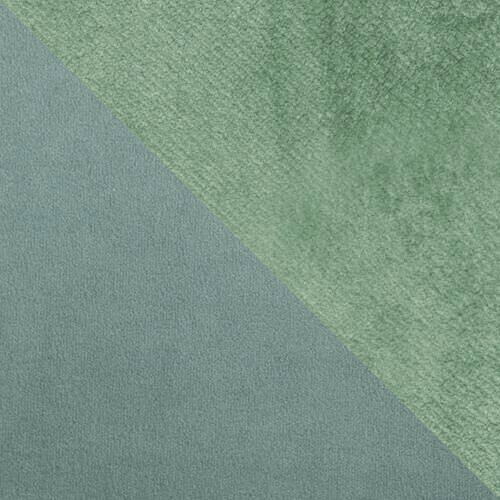 Sillón Columbus 160 (Mono 237 + Sorriso 8)