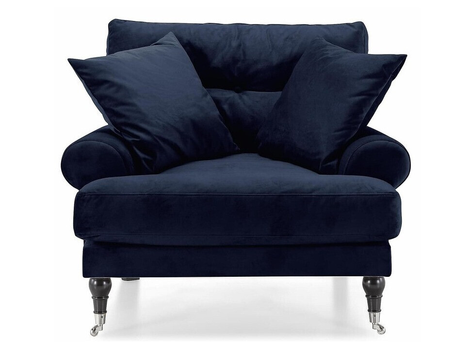 Sillón Deltori 122 (Riviera 79)