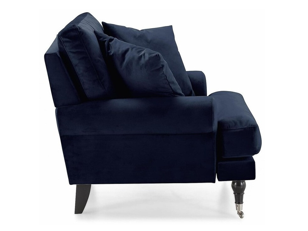 Sillón Deltori 122 (Riviera 79)