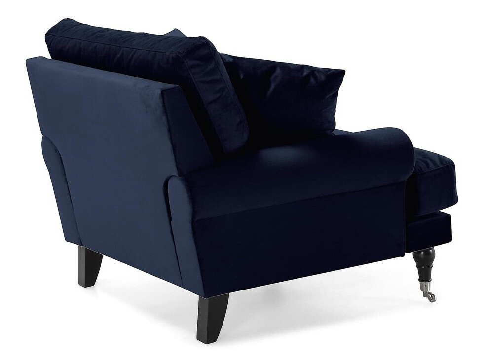 Sillón Deltori 122 (Riviera 79)