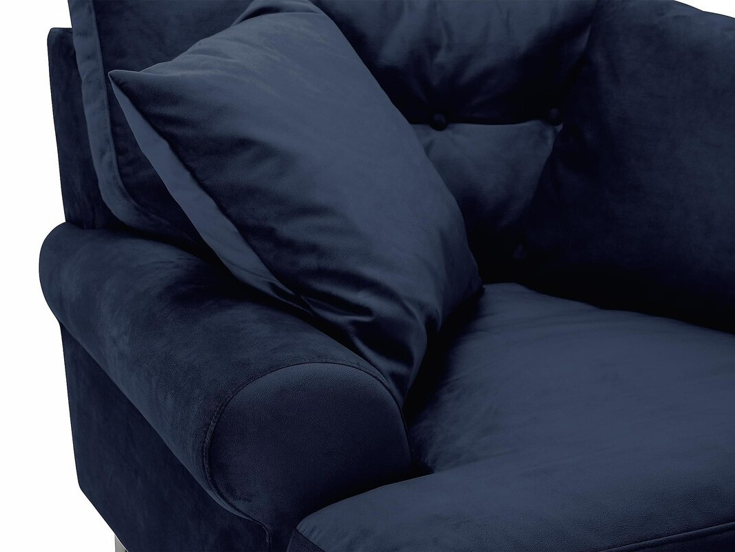 Sillón Deltori 122 (Riviera 79)