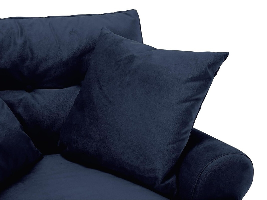 Sillón Deltori 122 (Riviera 79)