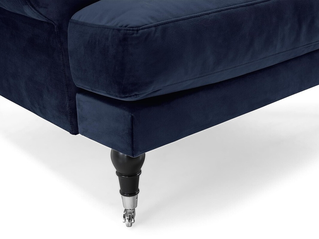 Sillón Deltori 122 (Riviera 79)