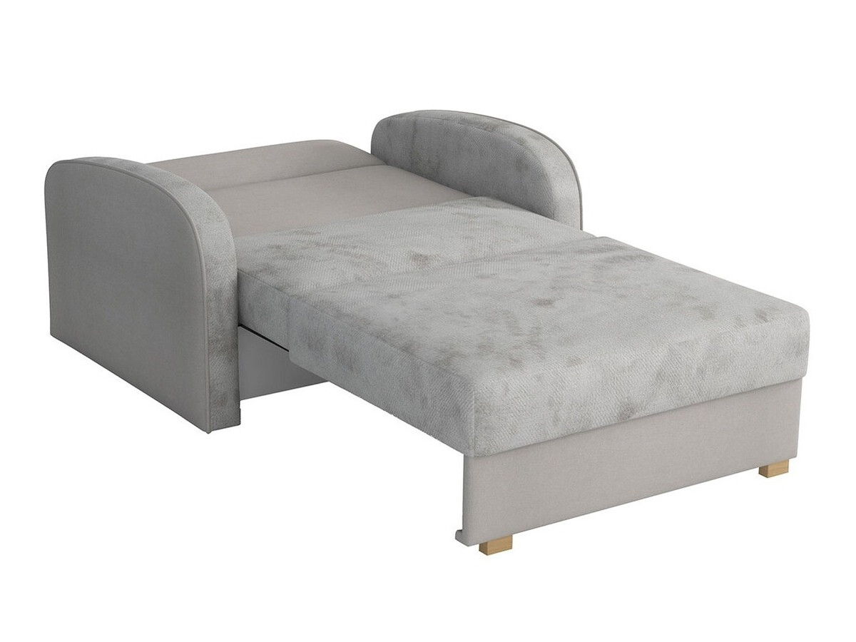 Sillón Galona I (Mono 244 + Sorriso 4)