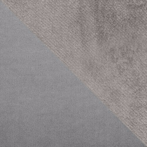 Sillón Galona I (Mono 244 + Sorriso 4)