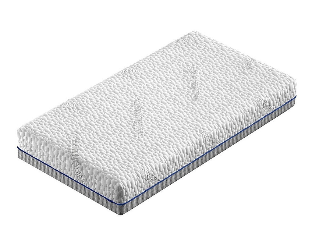 Colchón ComfiDream 115