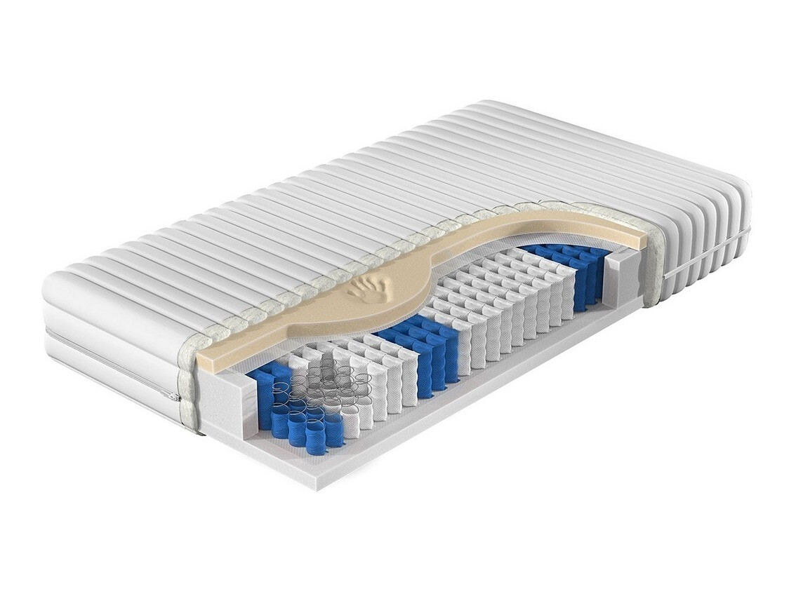 Colchón ComfiDream Nasa