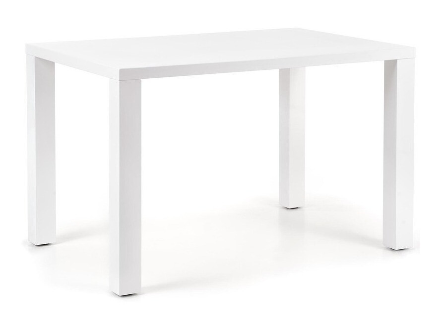 Conjunto de comedor Houston 213