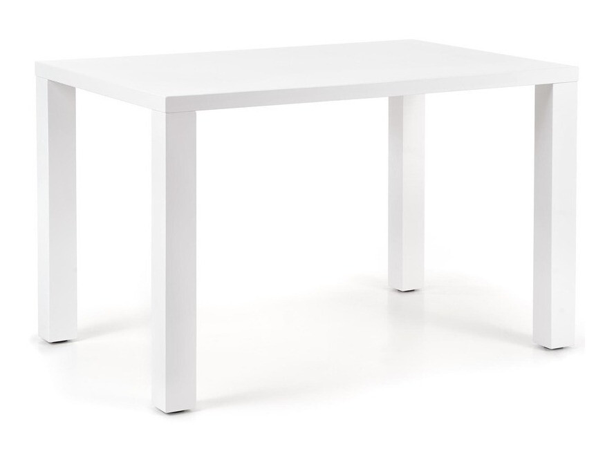 Conjunto de mesas y sillas para comedor Houston 212