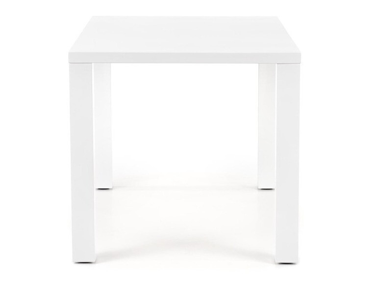 Conjunto de mesas y sillas para comedor Houston 212