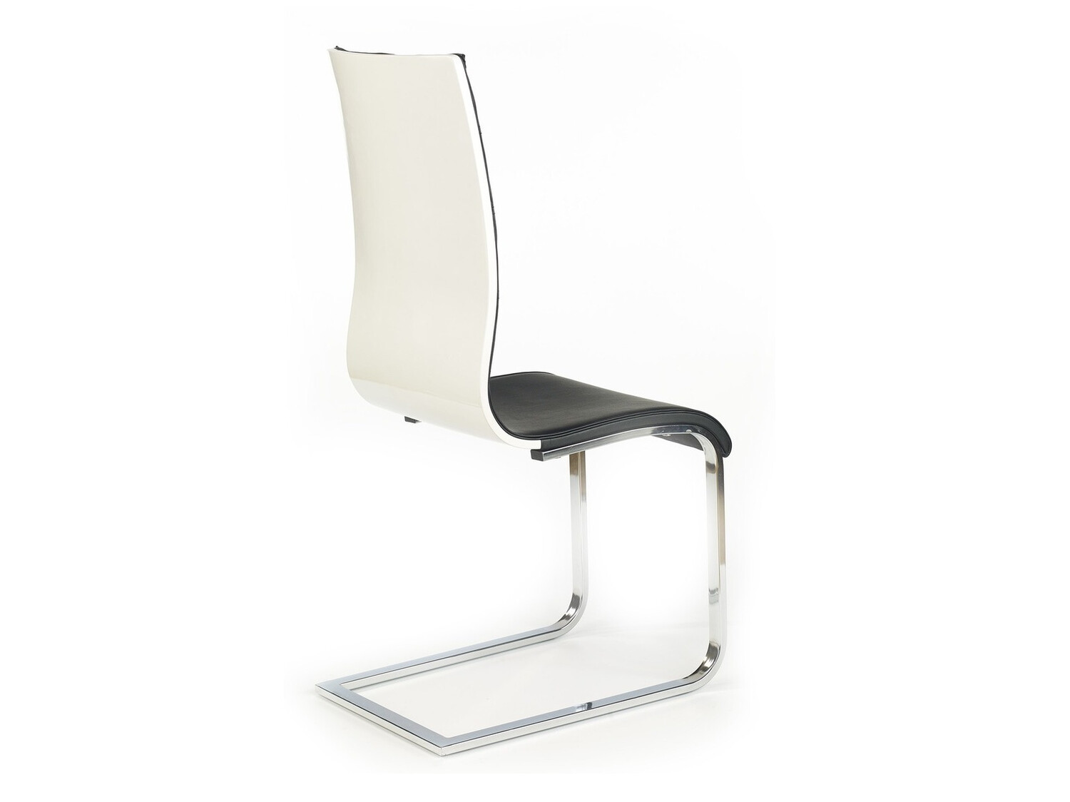 Conjunto de mesas y sillas para comedor Houston 212