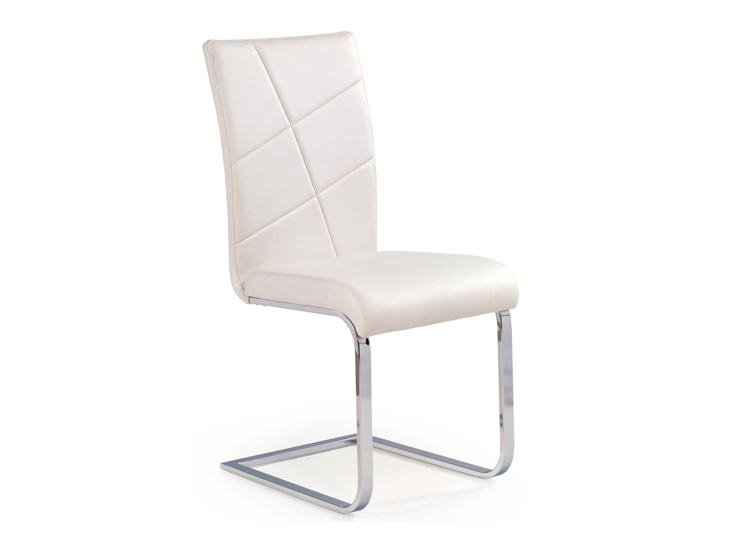 Conjunto de mesas y sillas para comedor Houston 213