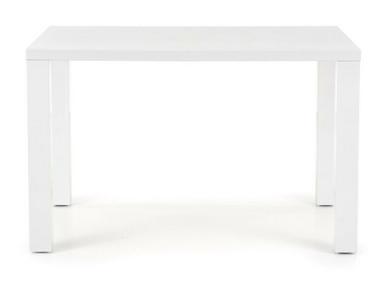 Conjunto de mesas y sillas para comedor Houston 213