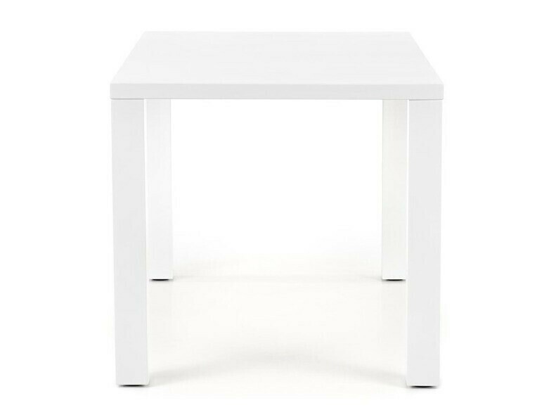 Conjunto de mesas y sillas para comedor Houston 213