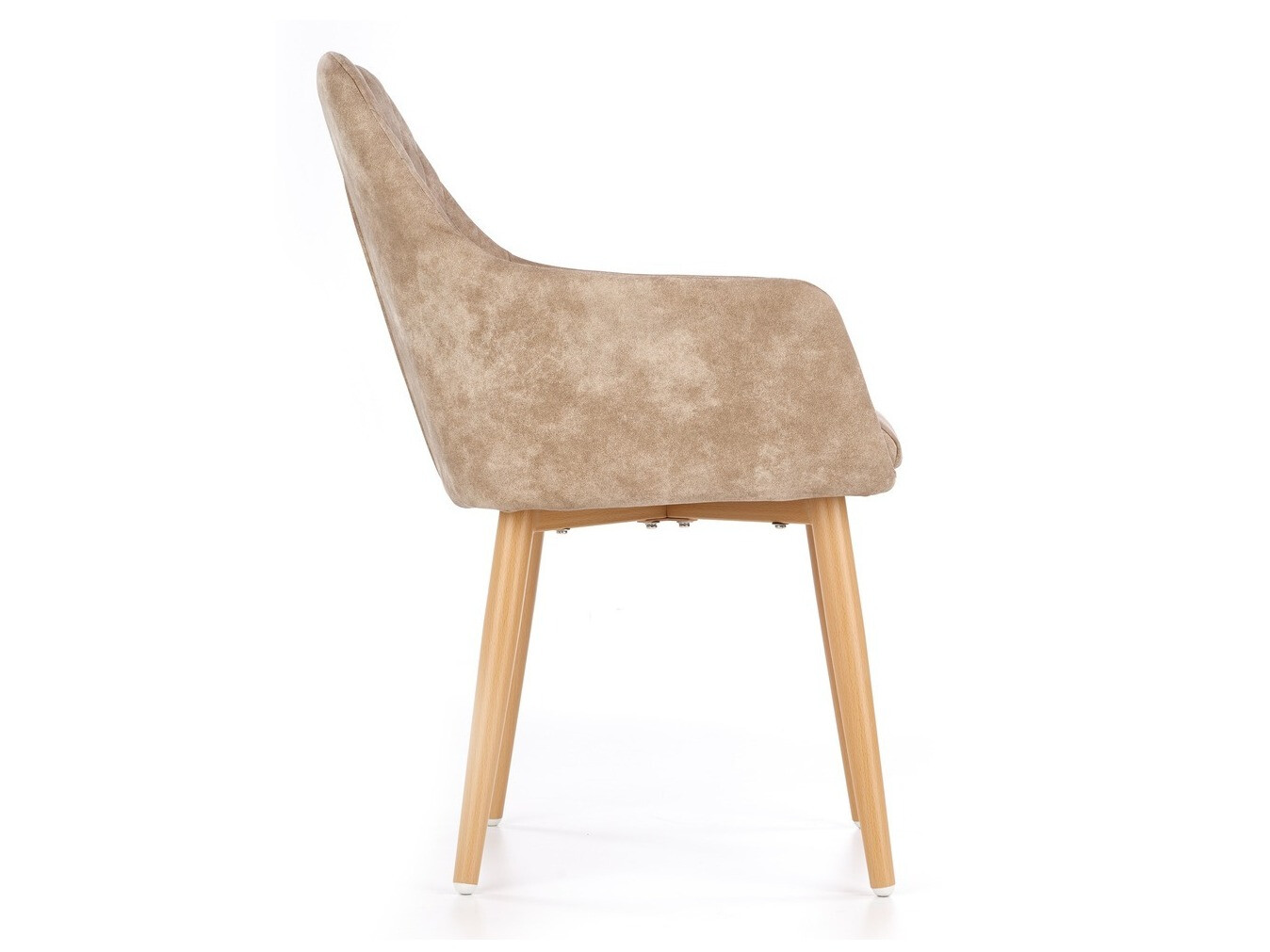 Conjunto de mesas y sillas para comedor Houston 421