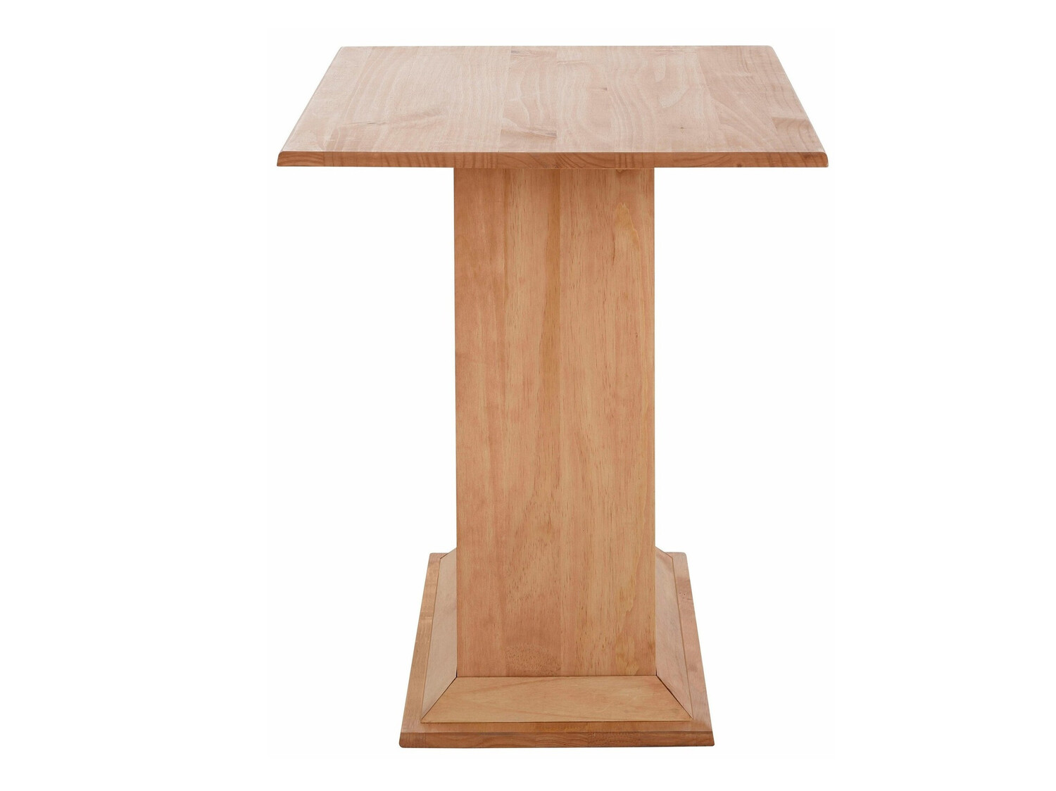 Mesa Cirfeli 102 (Pino)