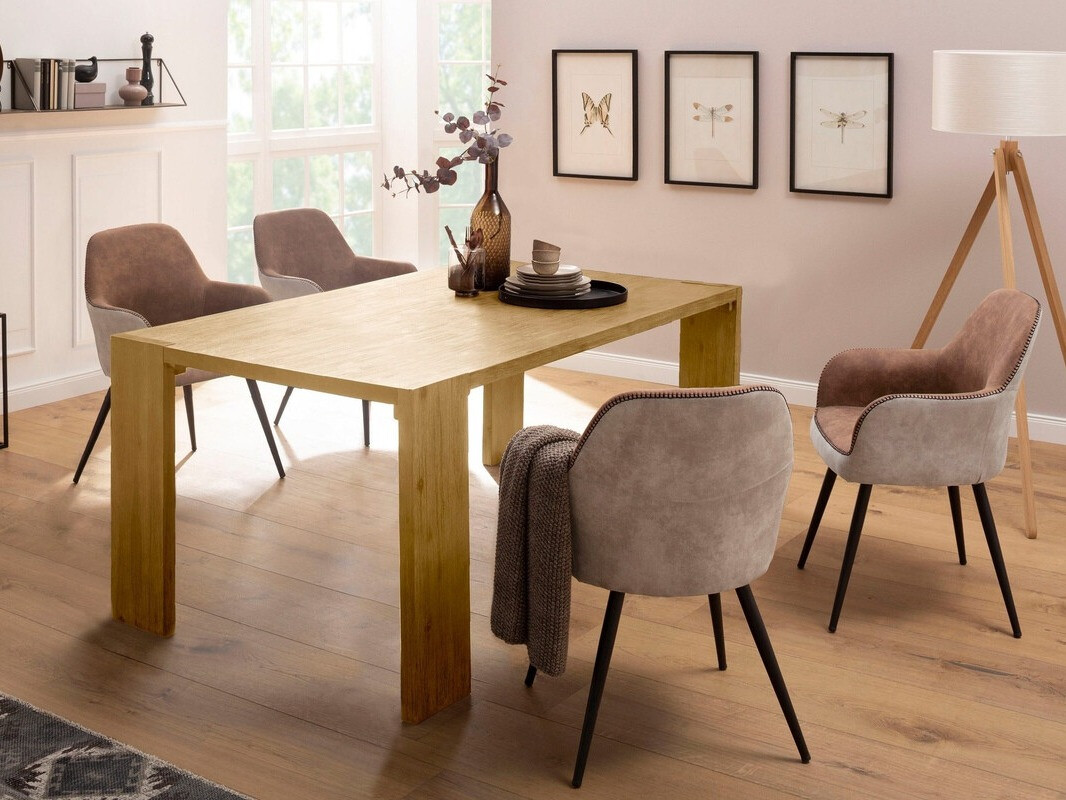 Mesa Denton 245 (Acacia)