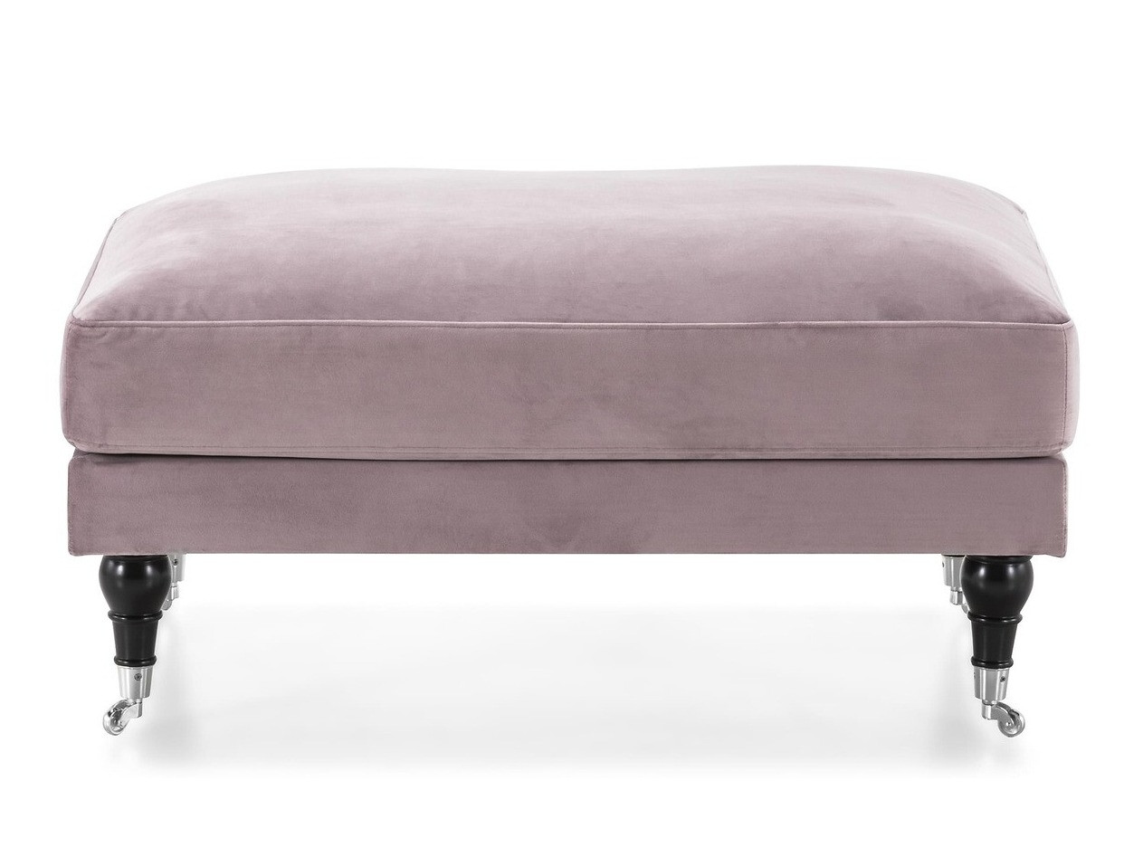 Banco acolchado Deltori 125 (Riviera 62)