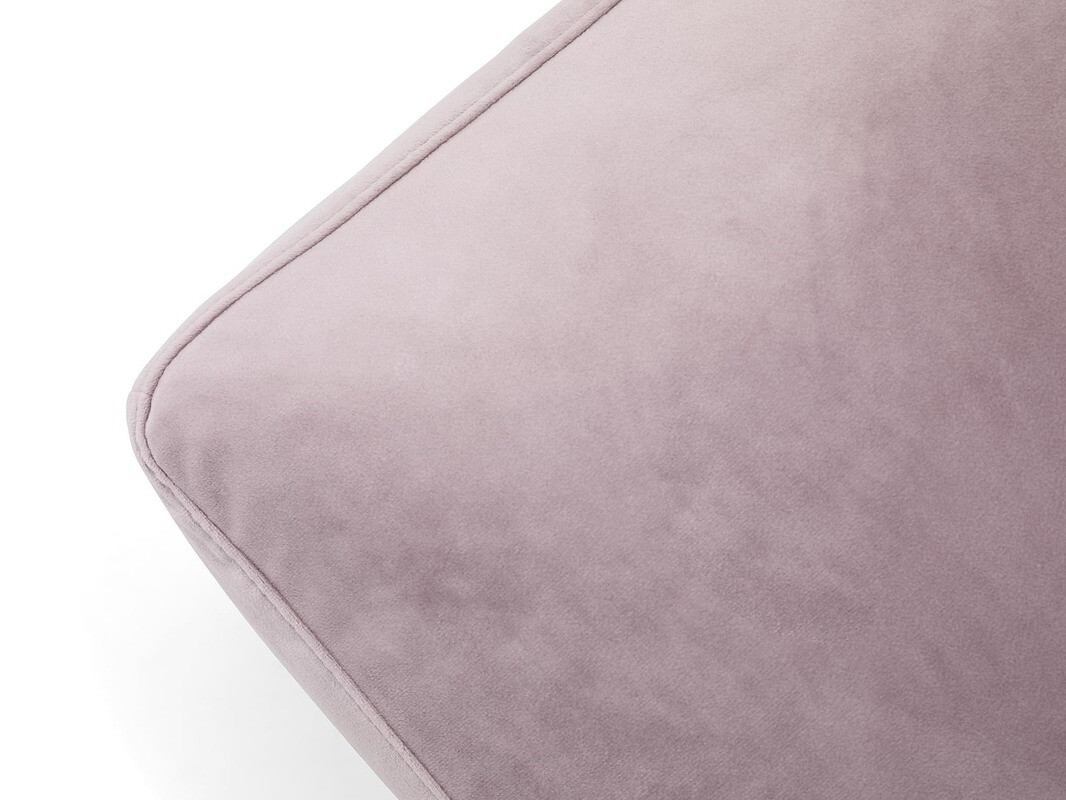 Banco acolchado Deltori 125 (Riviera 62)