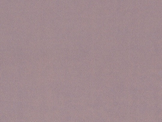 Banco acolchado Deltori 125 (Riviera 62)