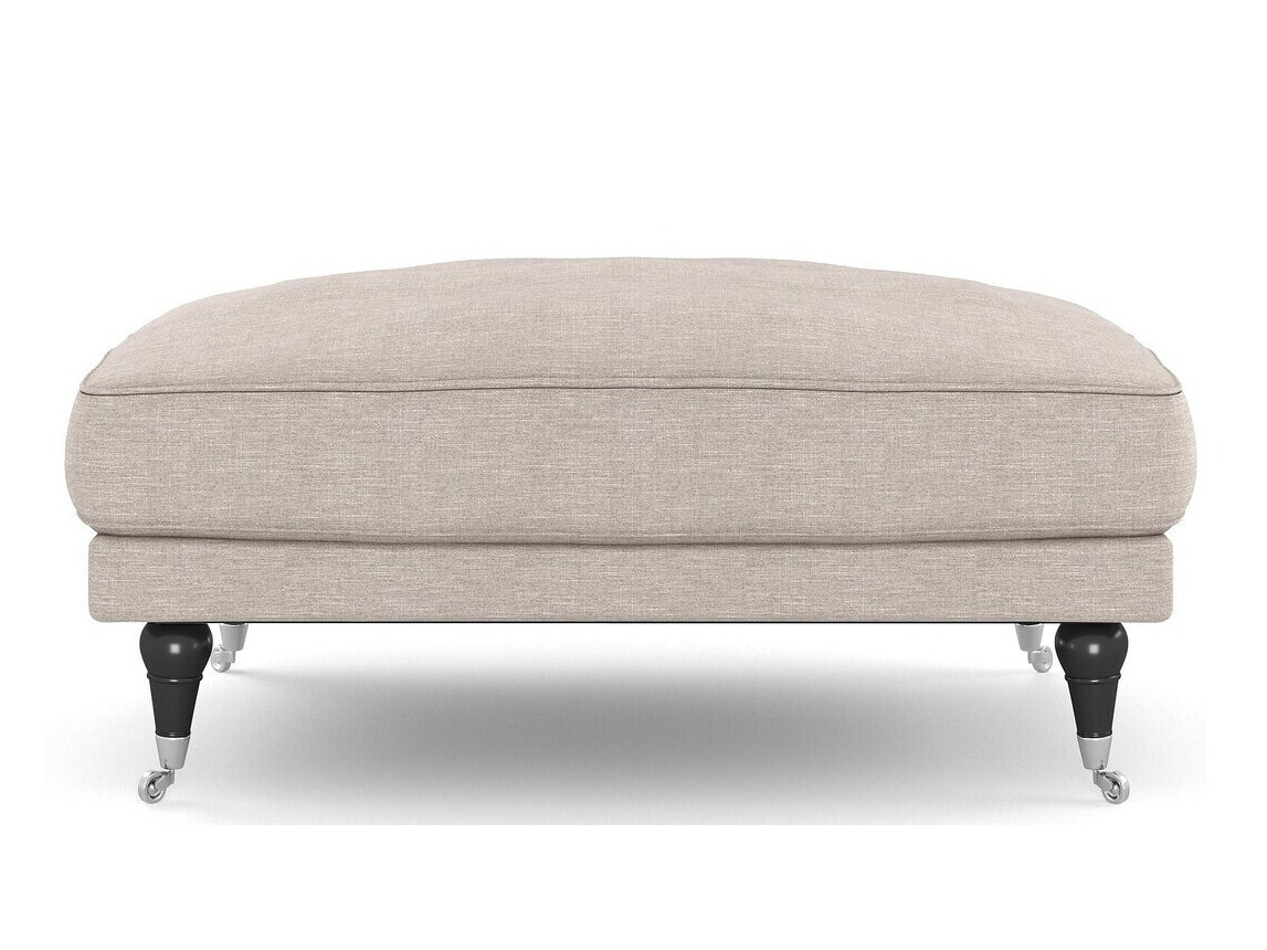 Banco acolchado Deltori 125 (Ronda 09)