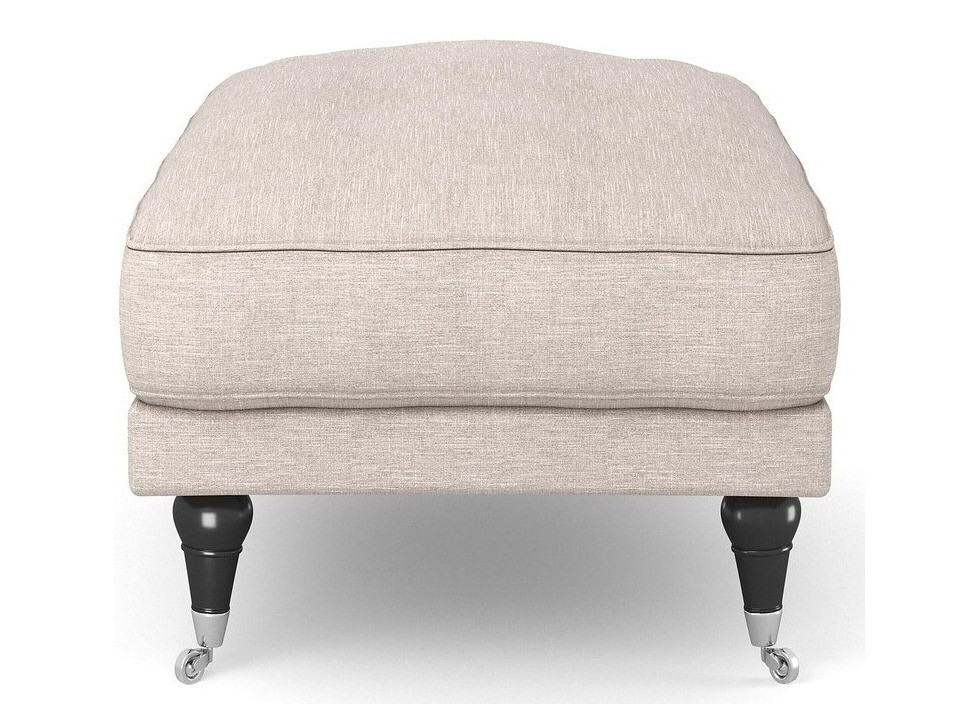 Banco acolchado Deltori 125 (Ronda 09)