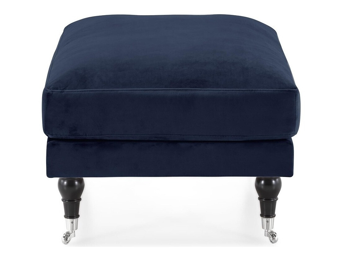 Banco tapizado Deltori 125 (Riviera 79)