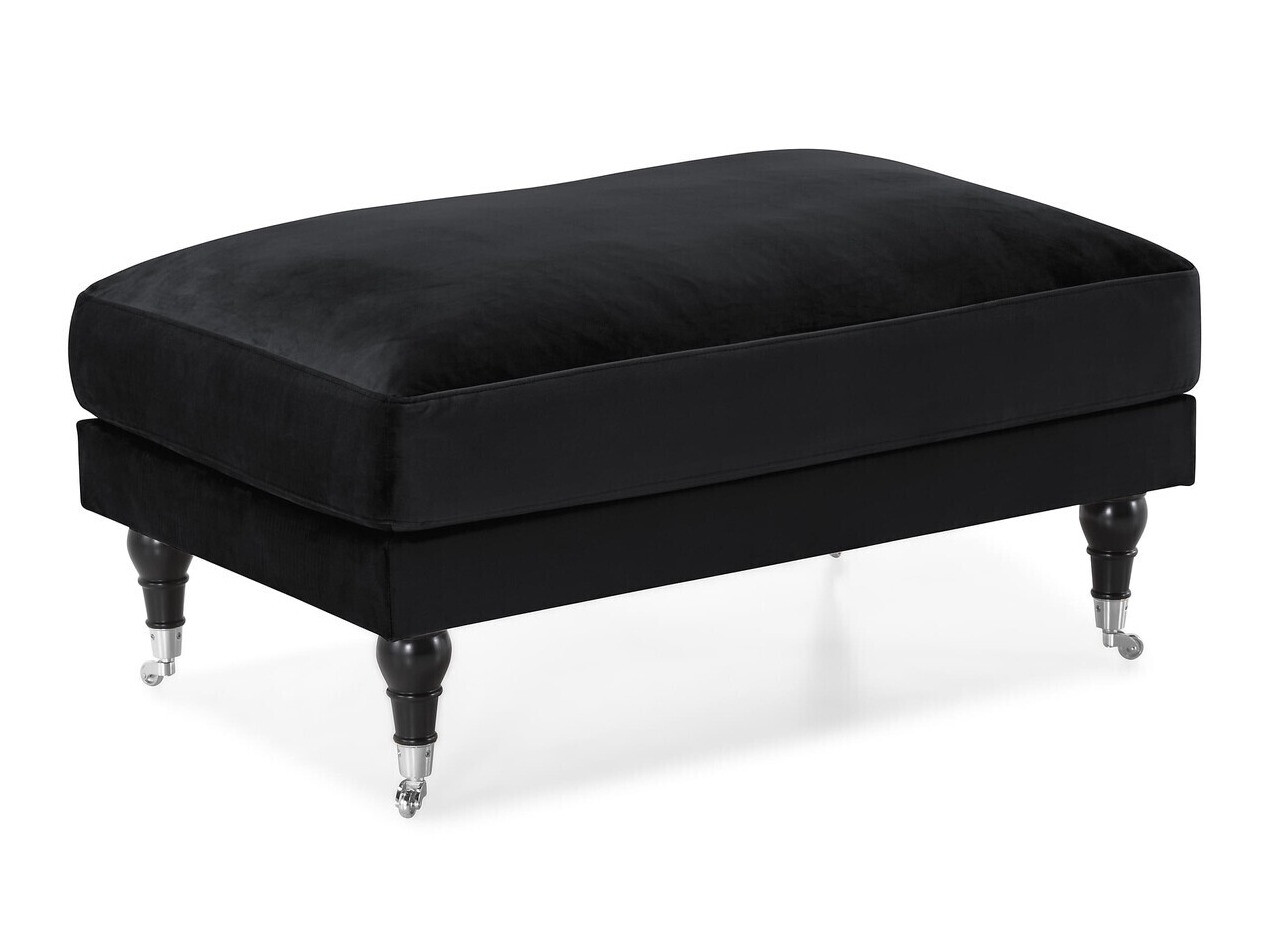 Conjunto de muebles tapizado Deltori 124 (Riviera 100)