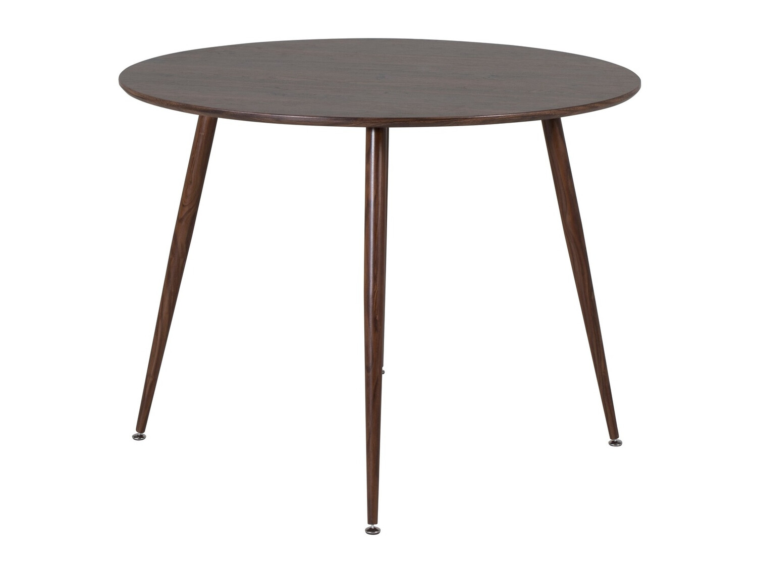 Mesa Dallas 125 (Nuez)