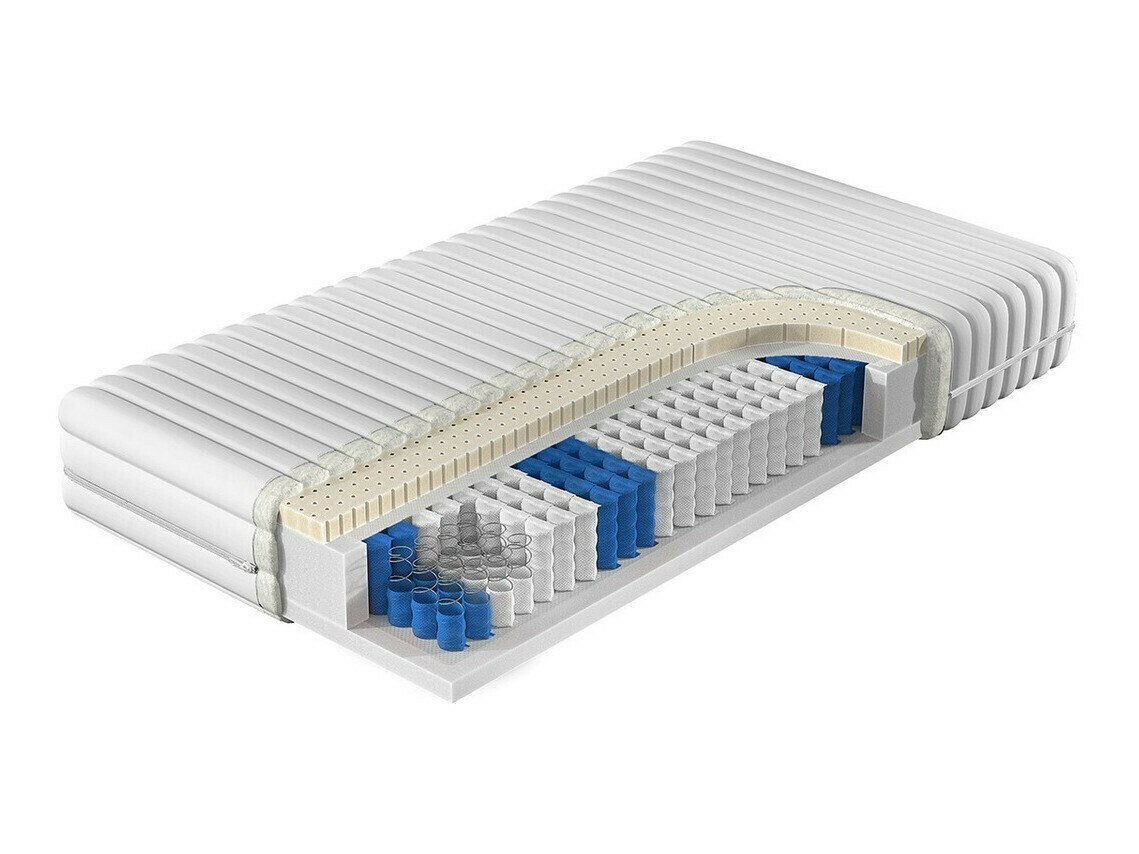 Colchón ComfiDream 121