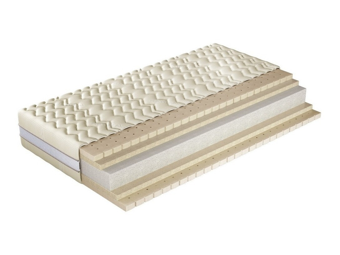 Colchón ComfiDream 140