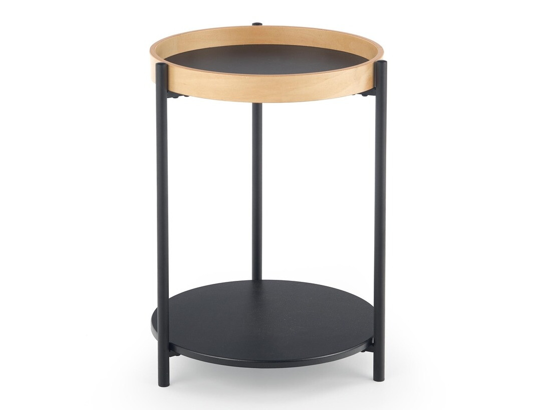 Mesa auxiliar Houston 364