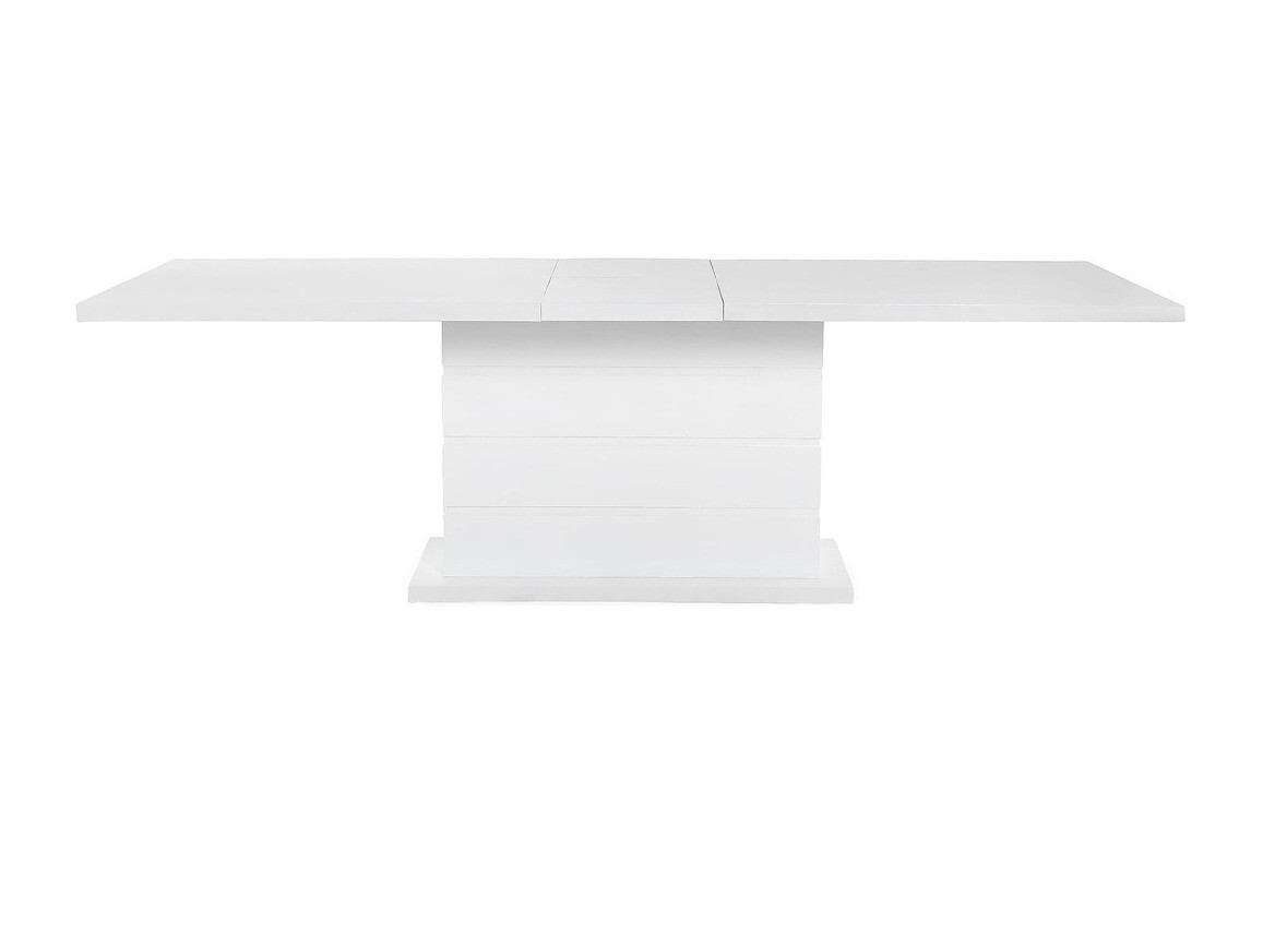 Conjunto de comedor Scandinavian Choice 192