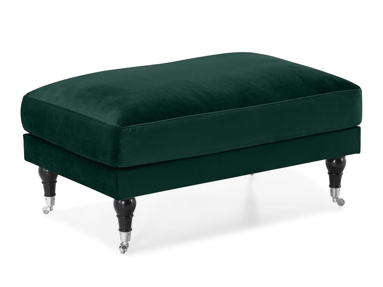 Conjunto de muebles tapizado Deltori 131 (Riviera 38)