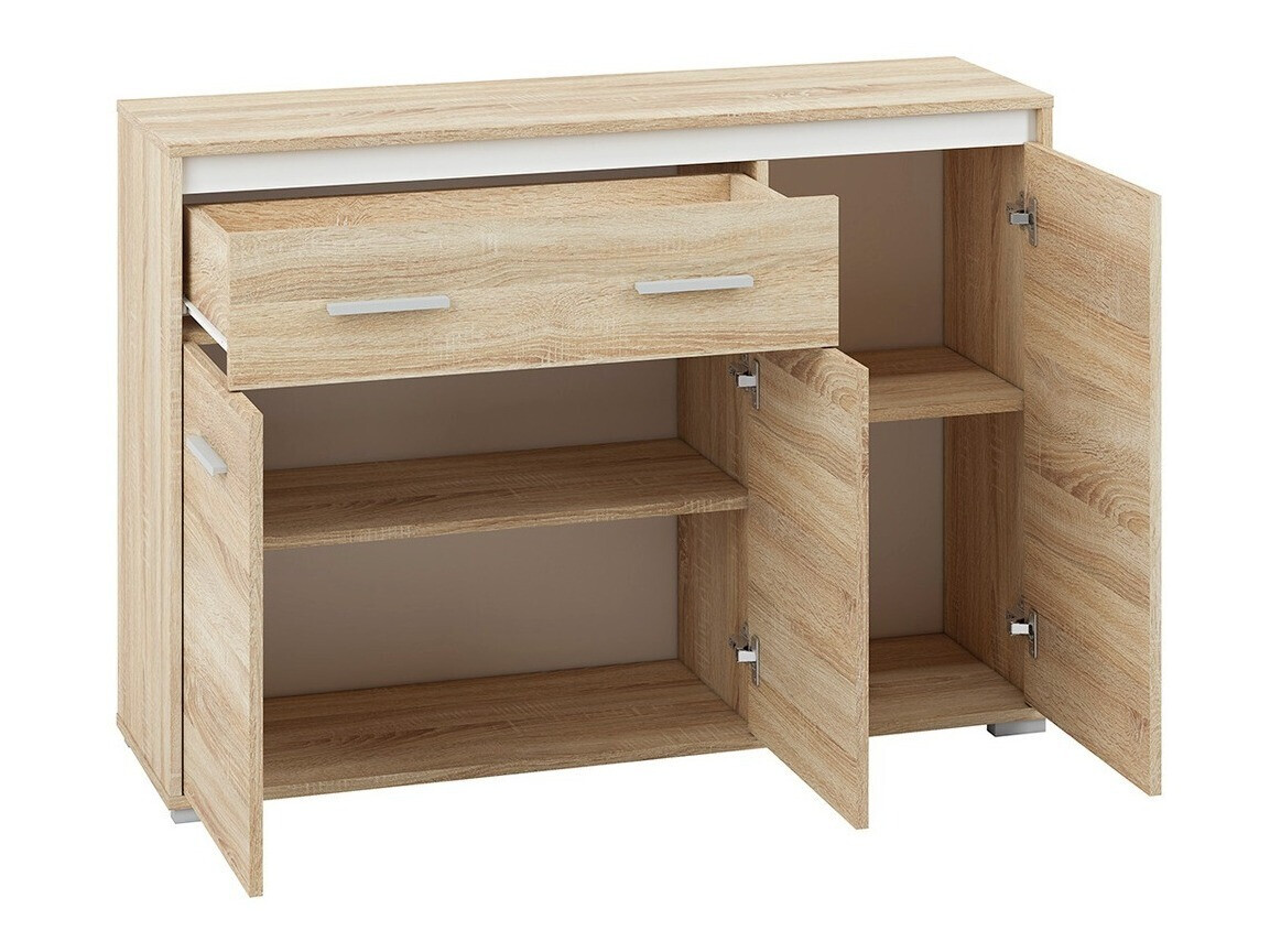 Conjunto de salón Calvere 113