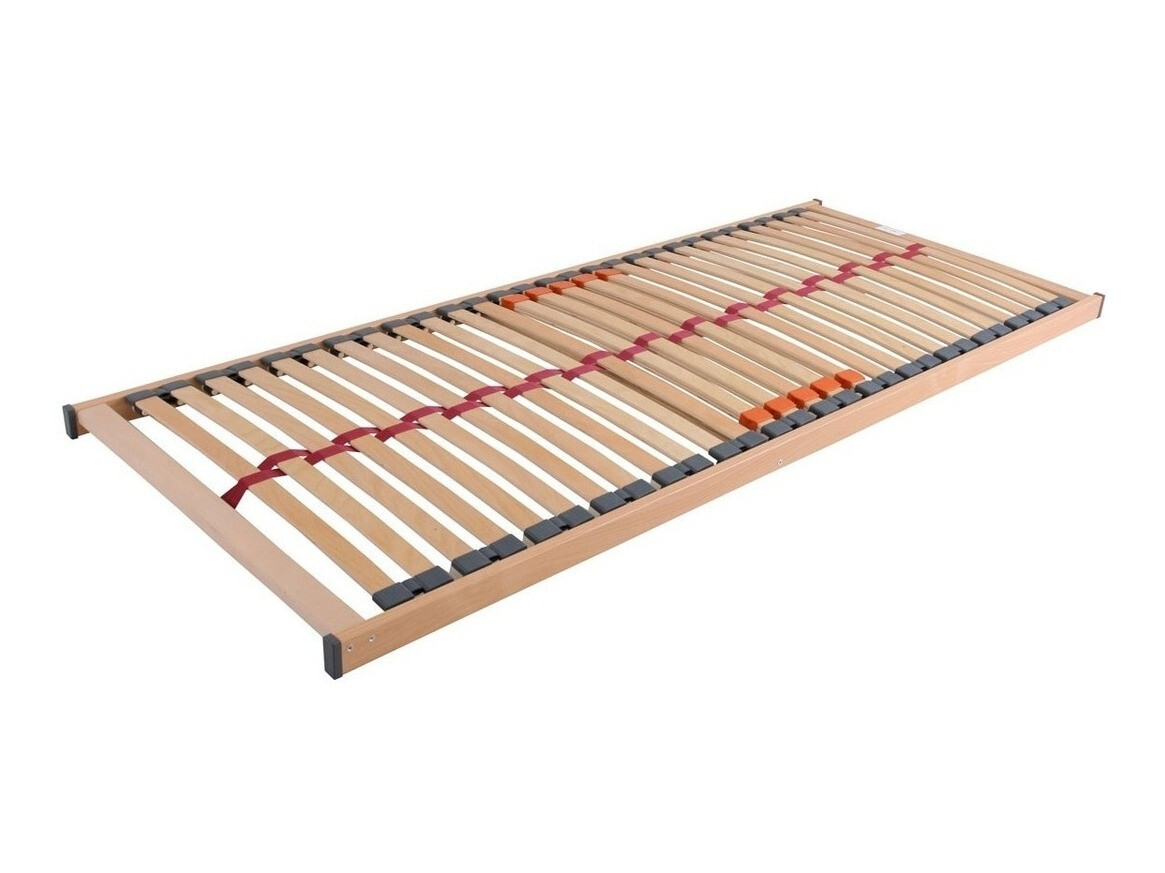 Somieres ComfiDream 153