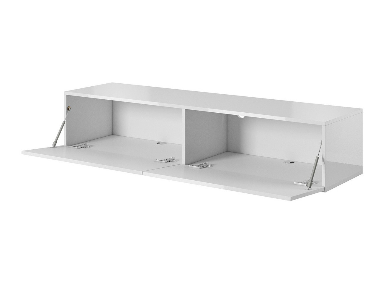 Mueble TV Charlotte 115