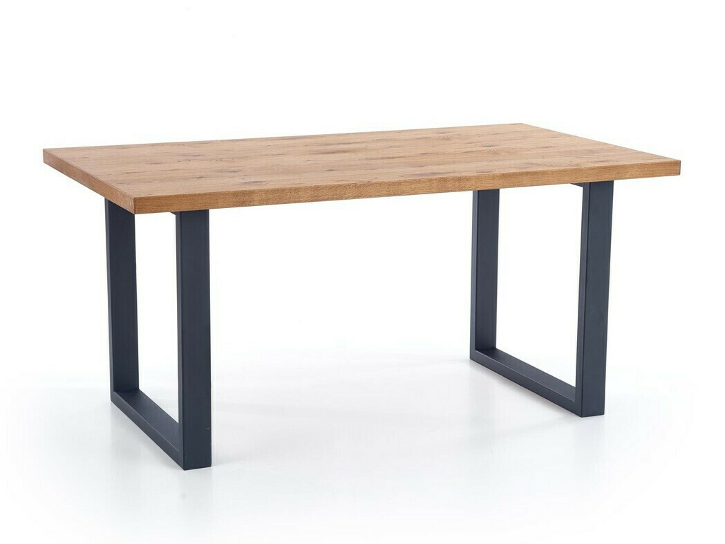 Conjunto de mesas y sillas para comedor Houston 712