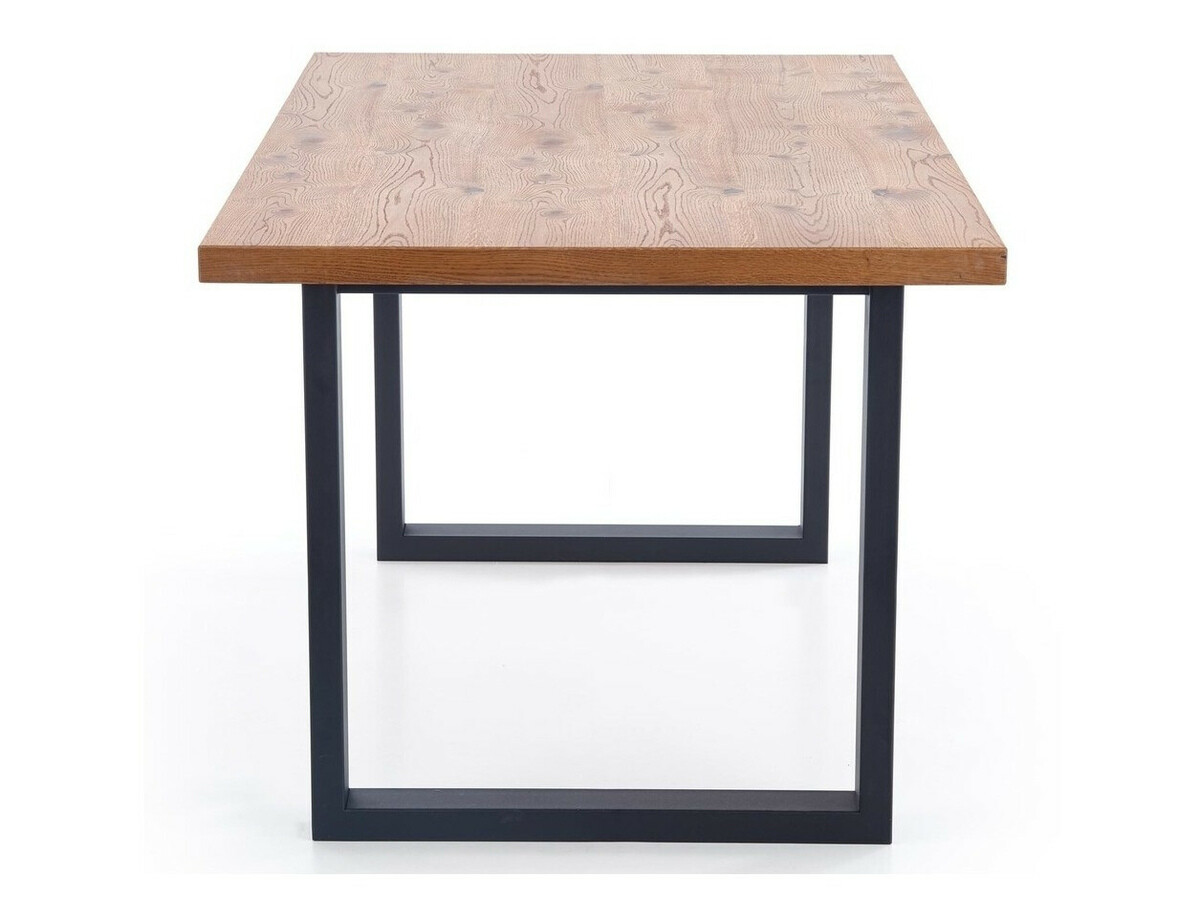 Conjunto de mesas y sillas para comedor Houston 712