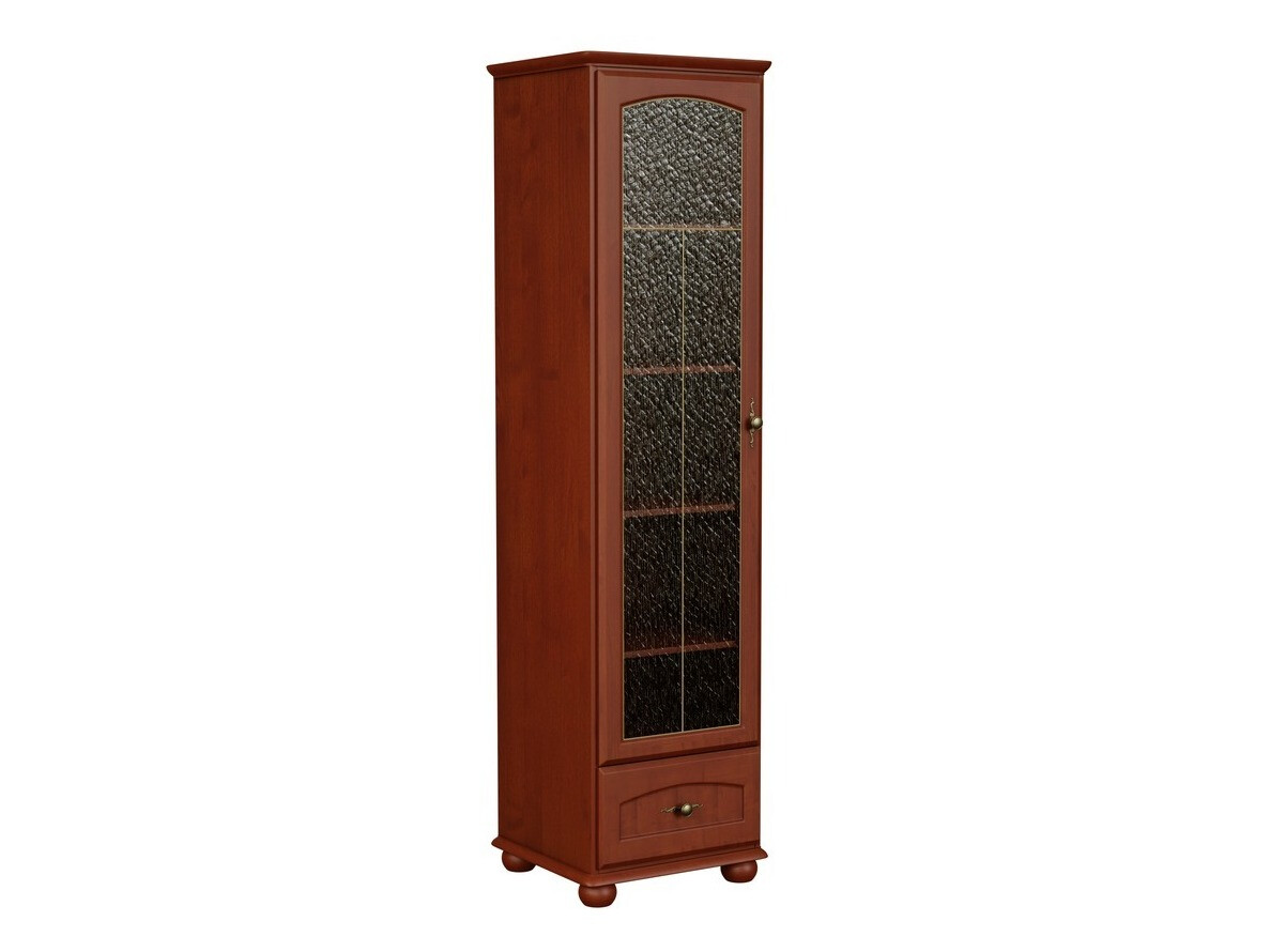 Estantería Boston A108