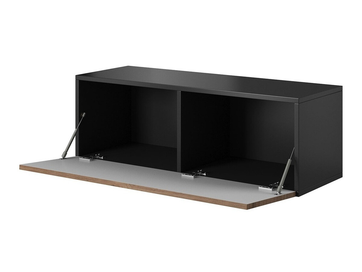 Mueble TV Corbele 100 (Blanco)