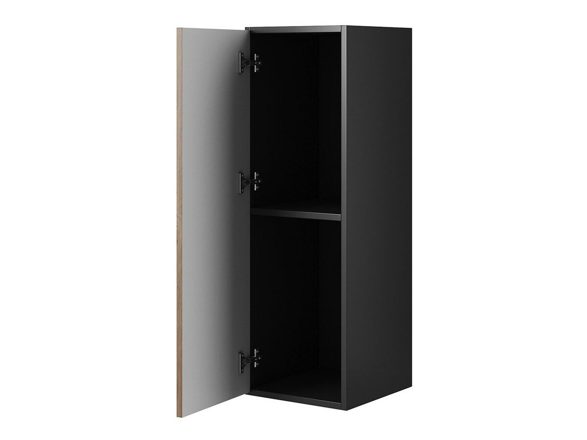 Mueble TV Corbele 100 (Blanco)