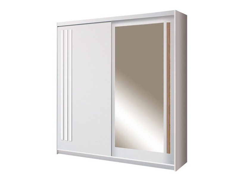 Armario Aviromu 100 (Pino Anderson)