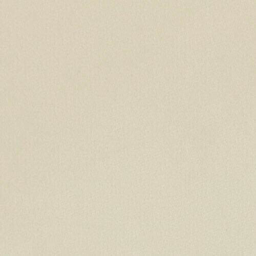 Conjunto de comedor Racine 144 (Blanco + Magic Velvet 2250)